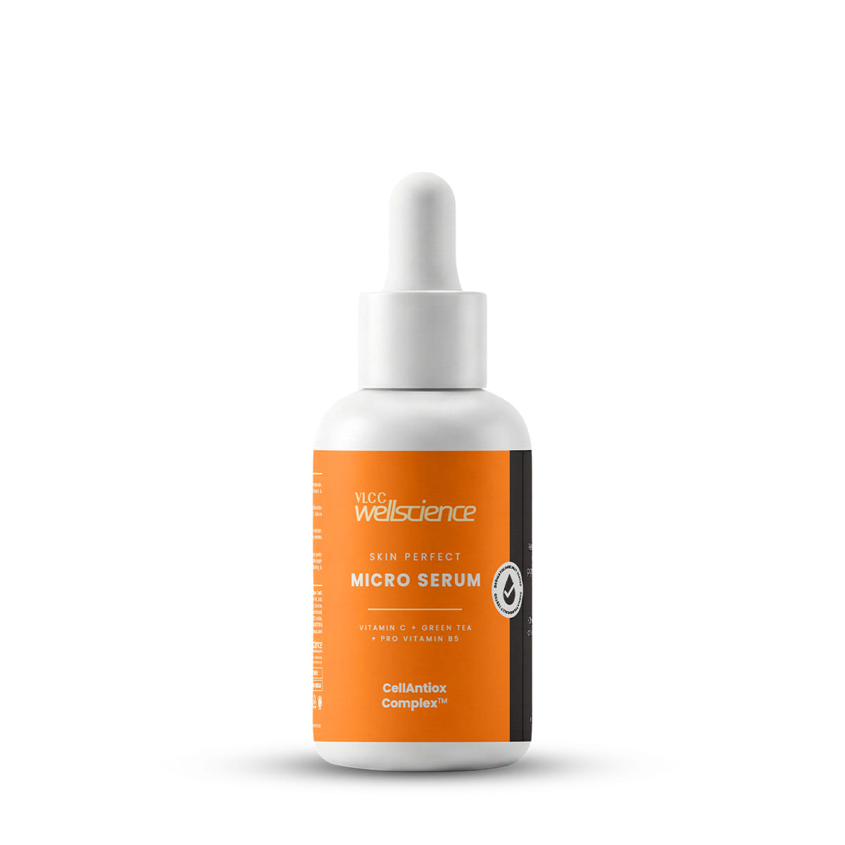 VLCC Skin Perfect Micro Serum