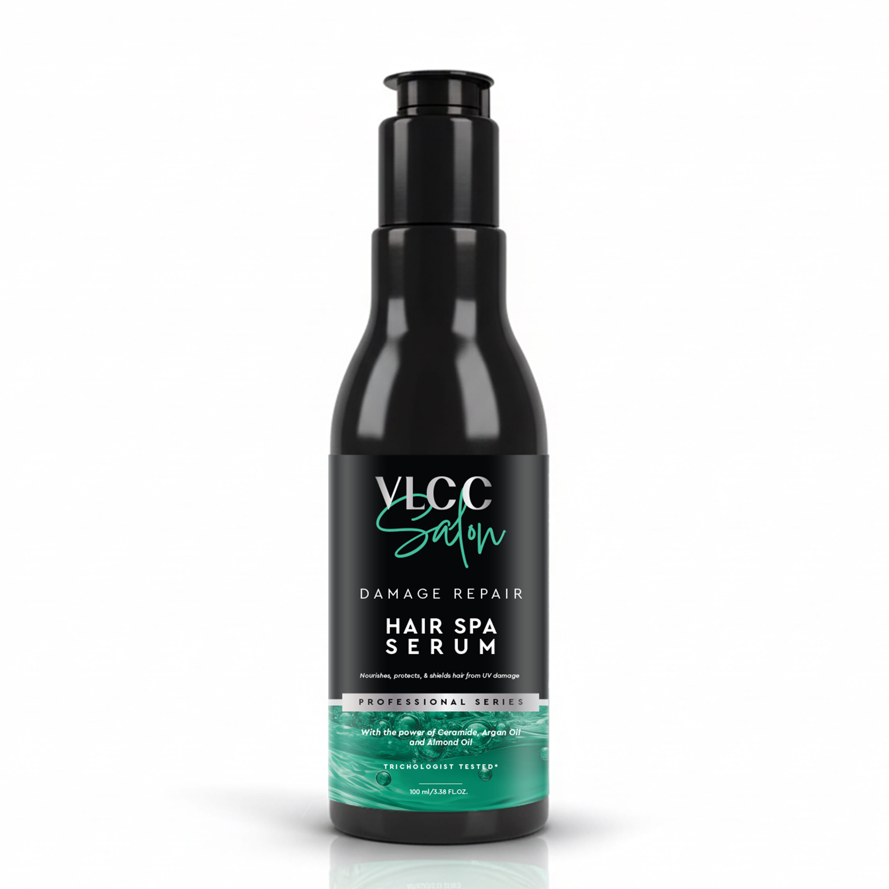 Damage Repair &Restoration Serum