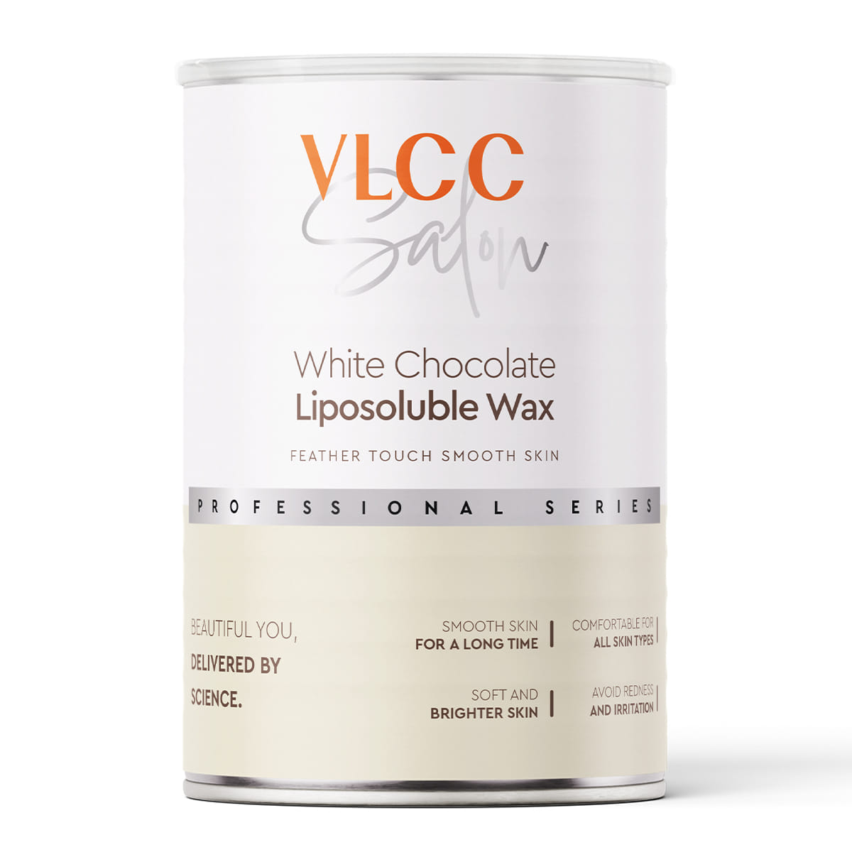 VLCC Hair Remove Wax