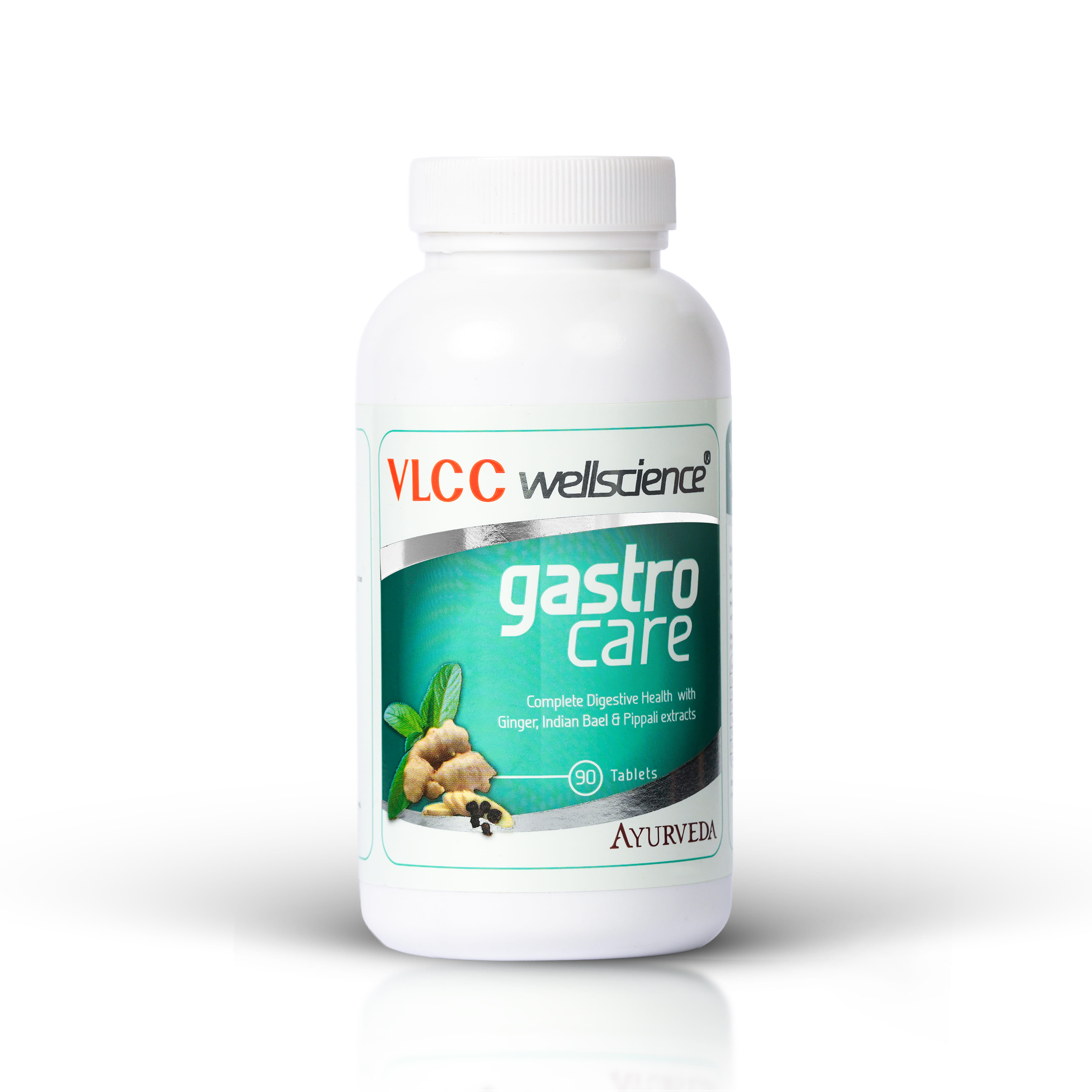 GastroCare
