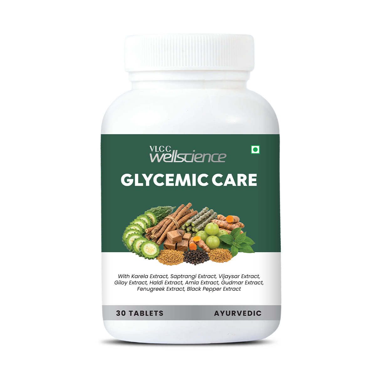 Glycemic Care