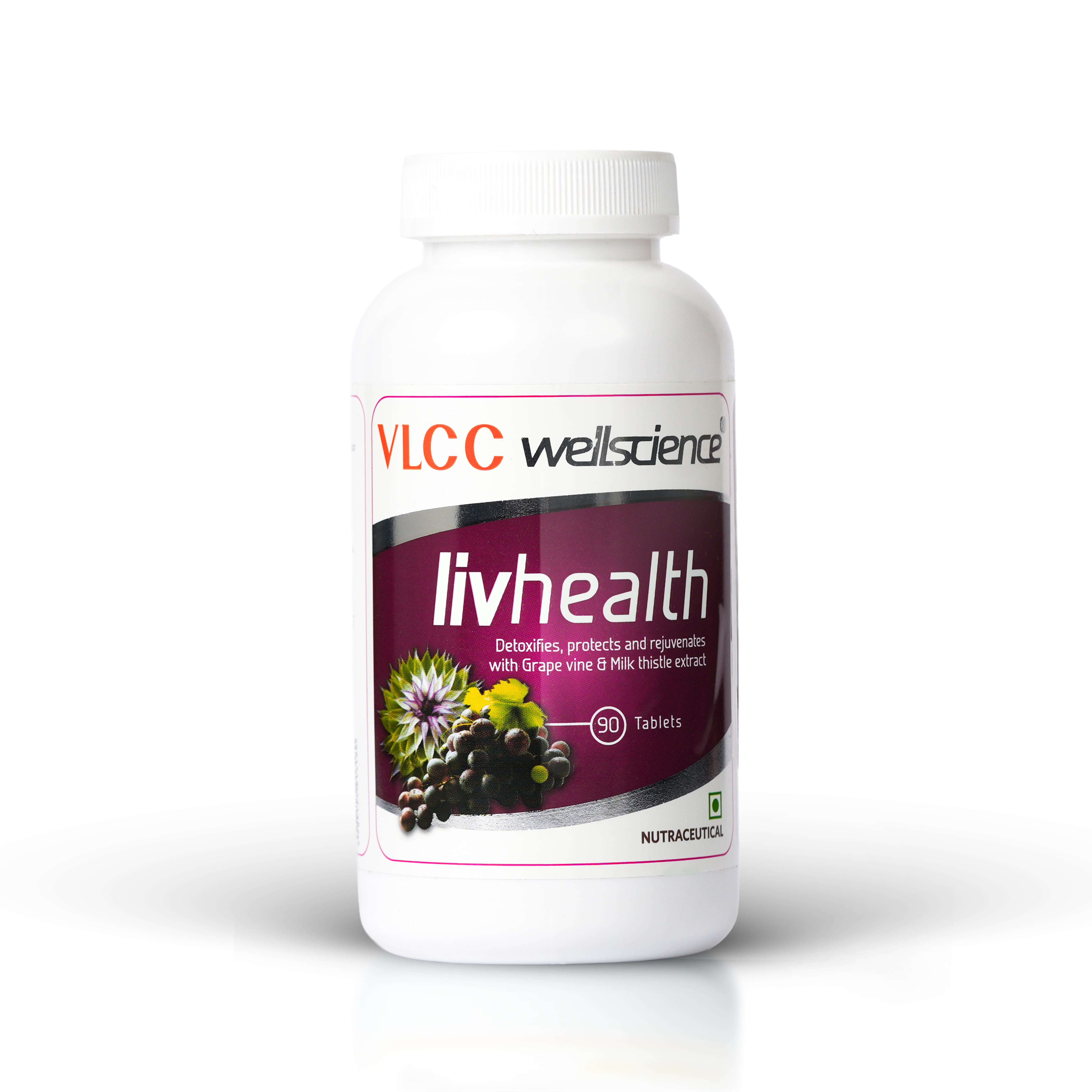 LivHealth