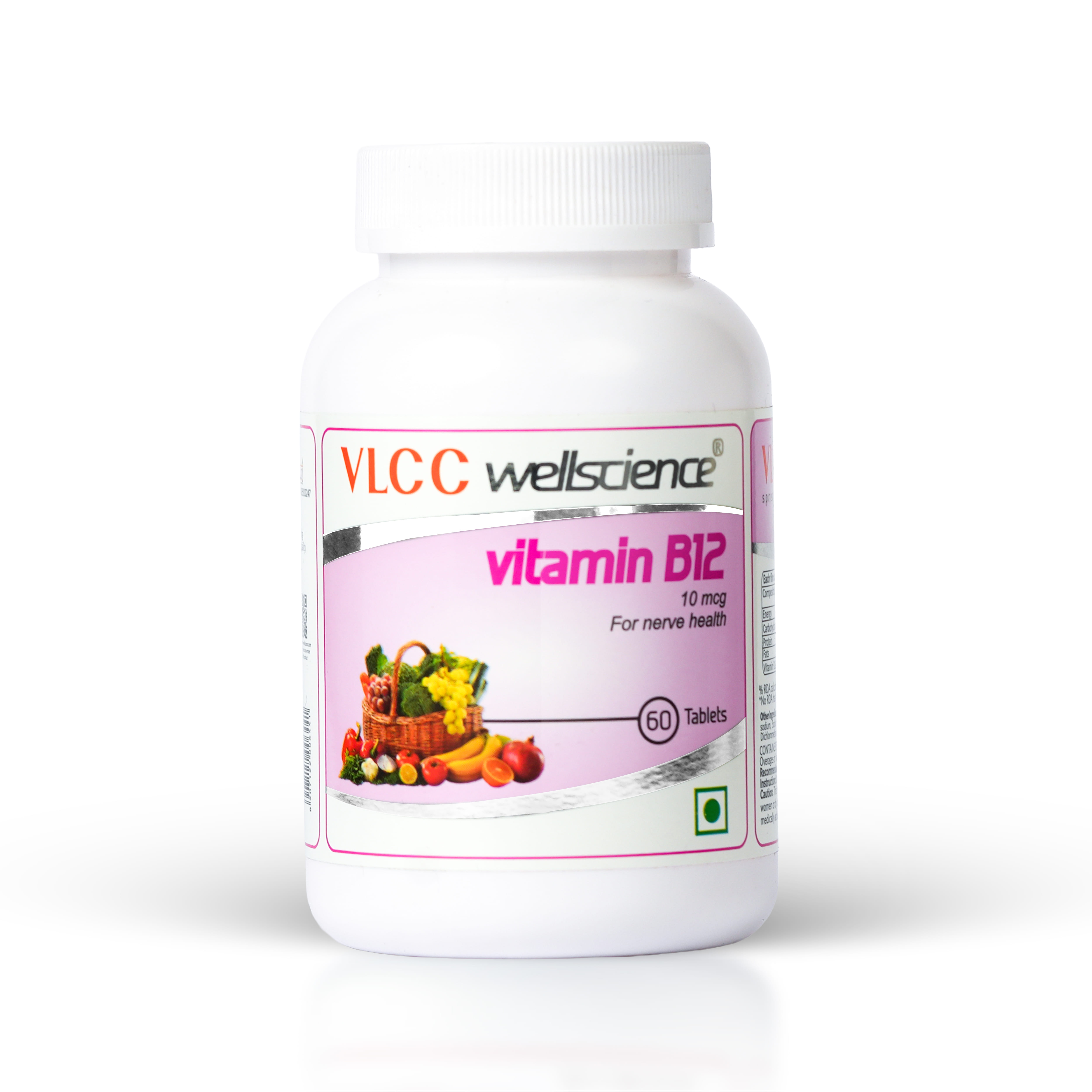 Vitamin B12