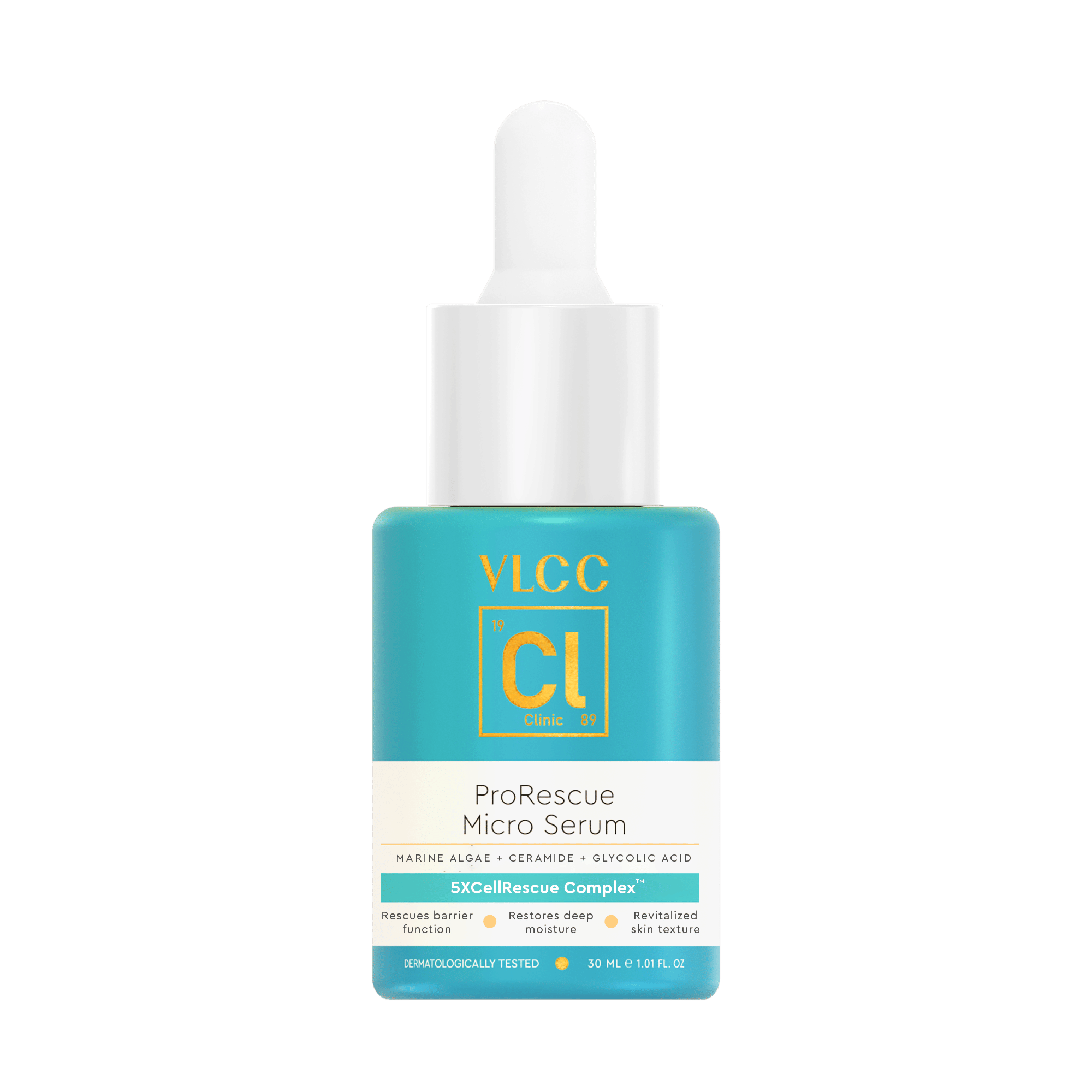 CL ProRescue Micro Serum