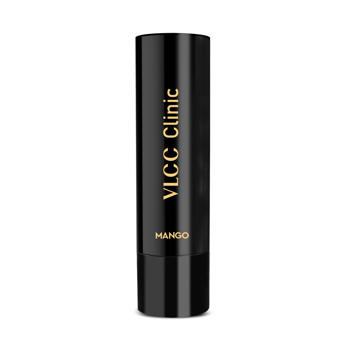 CL Lip Balm Mango & Moringa