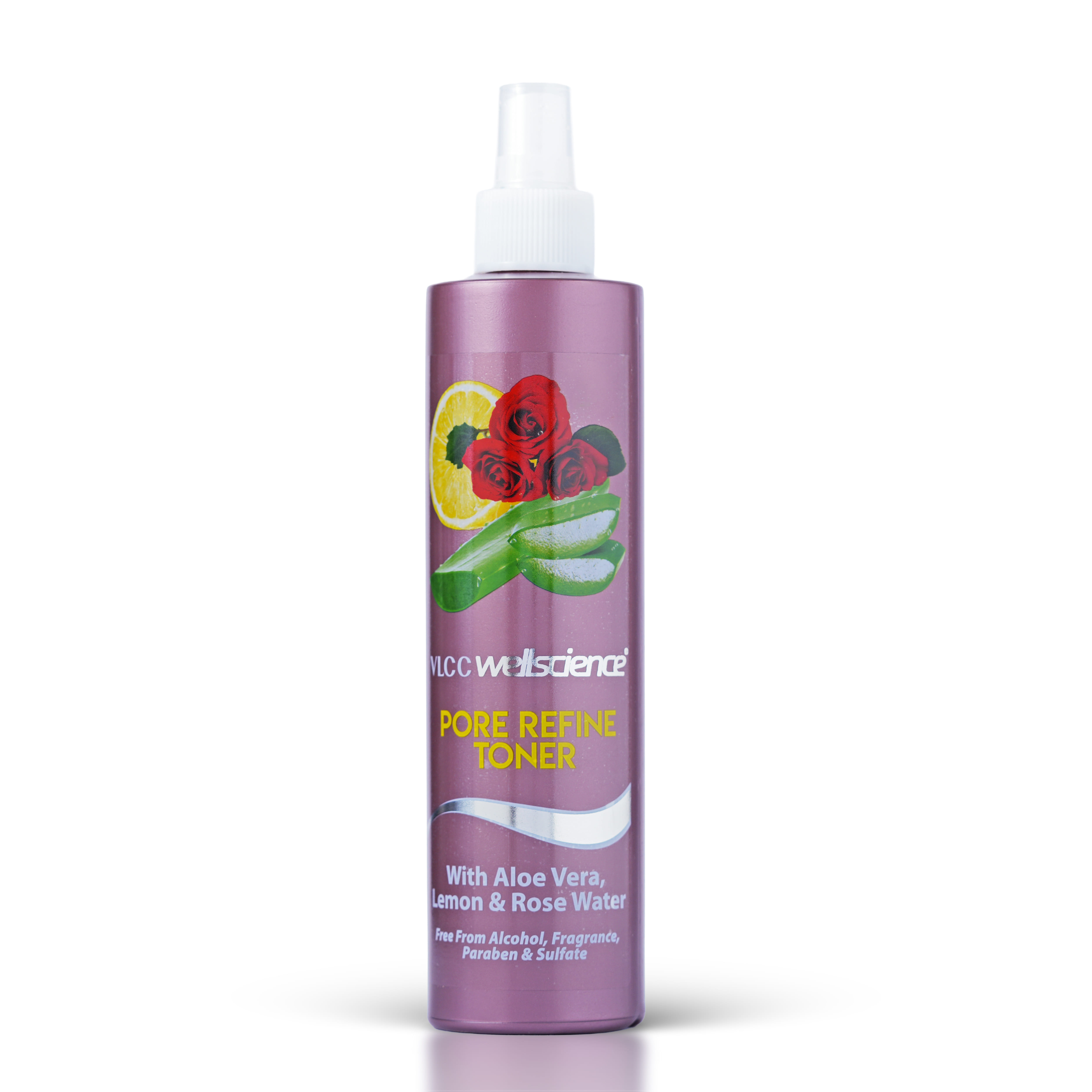 Pore Refine Toner