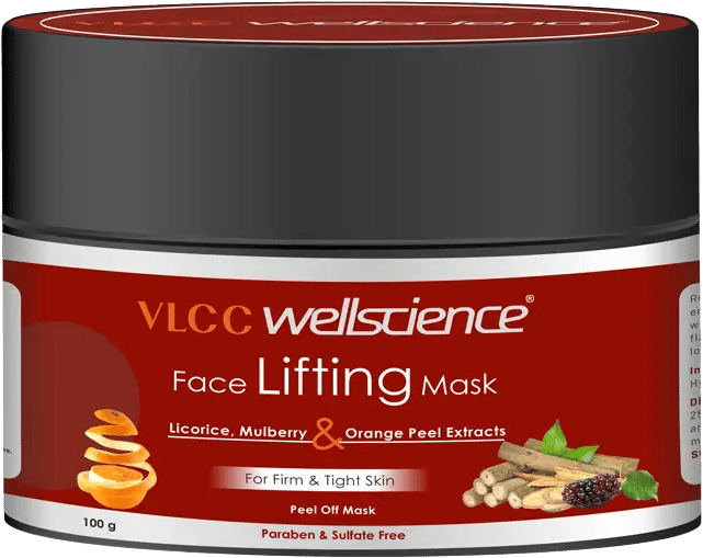 Face Lifting Mask