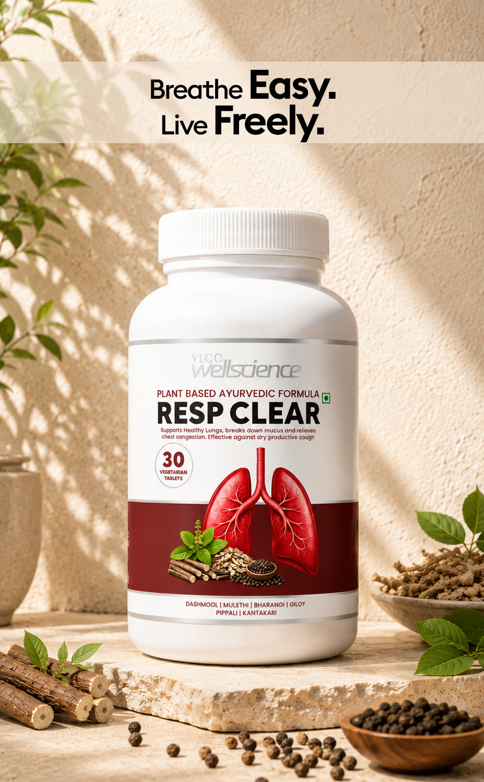 Resp Clear