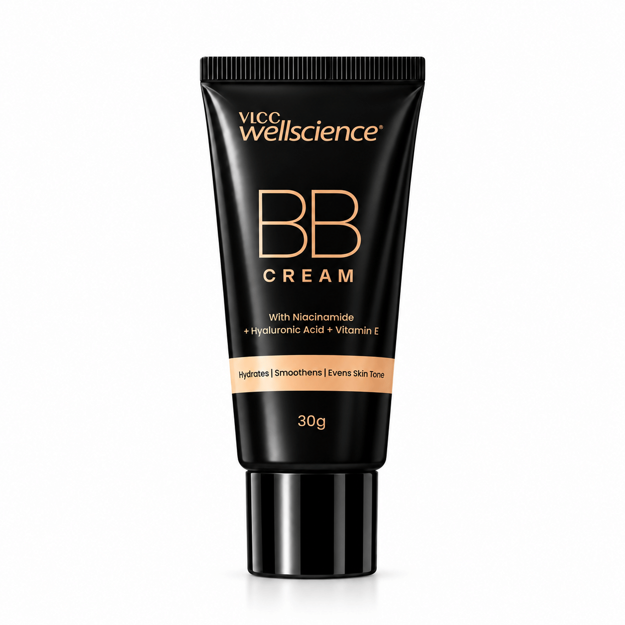 BB Cream