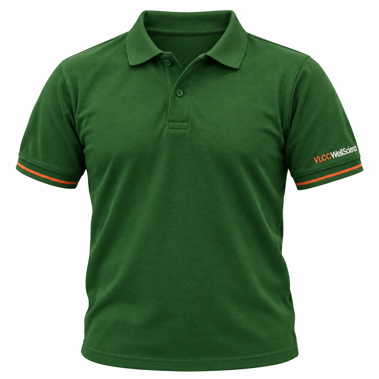 T-Shirt(Large)