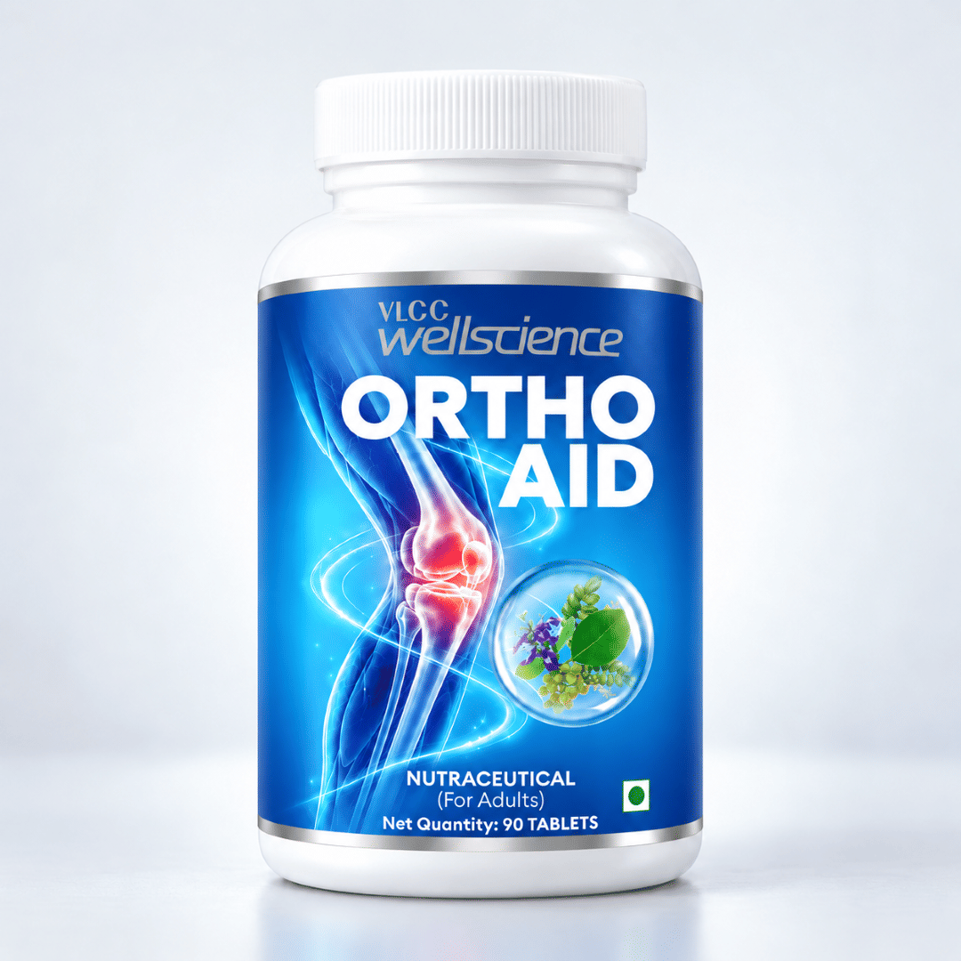 OrthoAid
