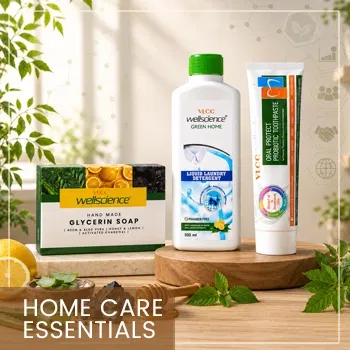 home-care