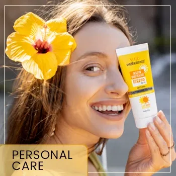 personal-care