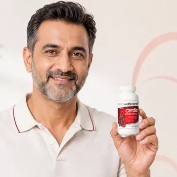 health-and-wellness