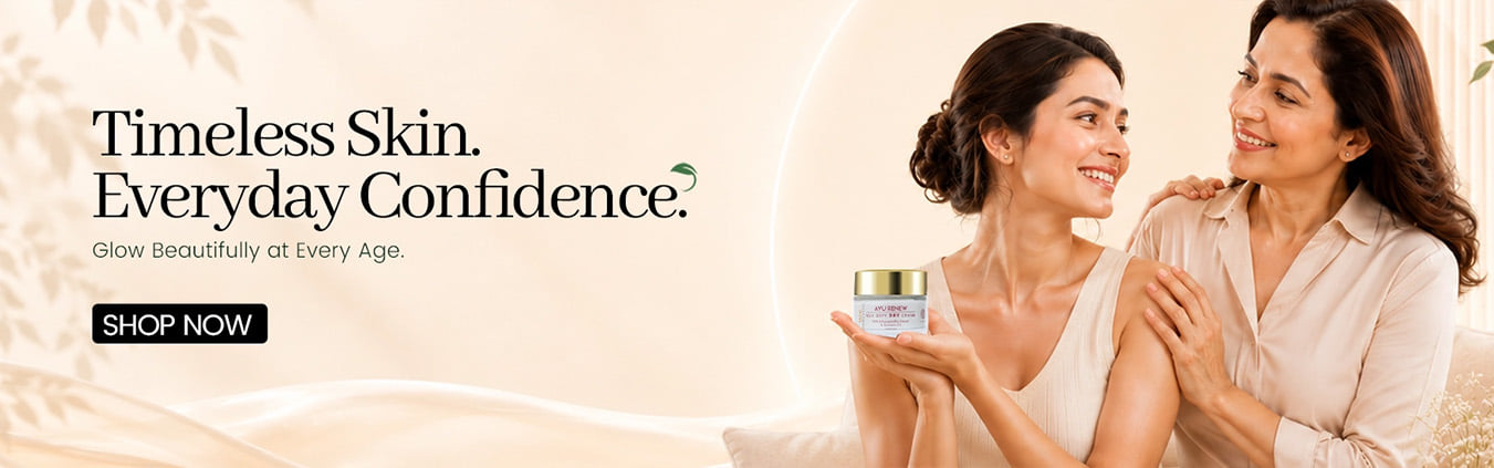 Vlcc Wellscience Banner 3