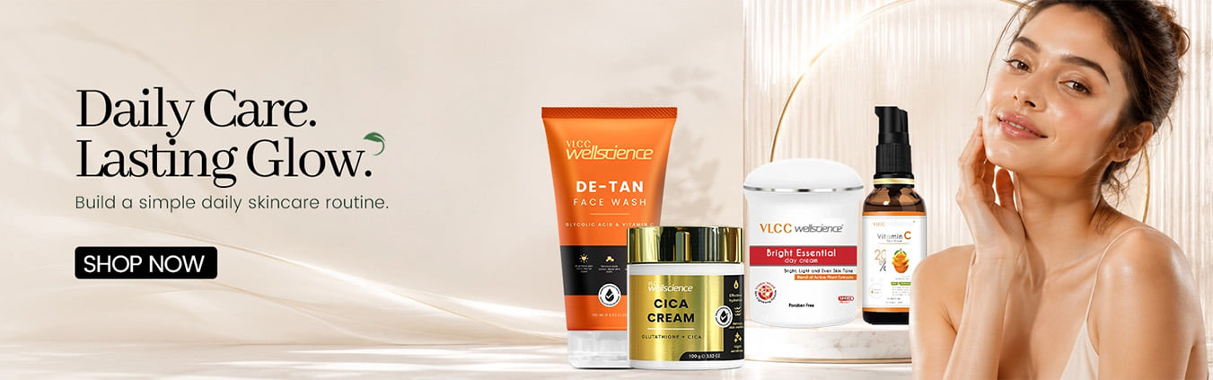 Vlcc Wellscience Banner 2